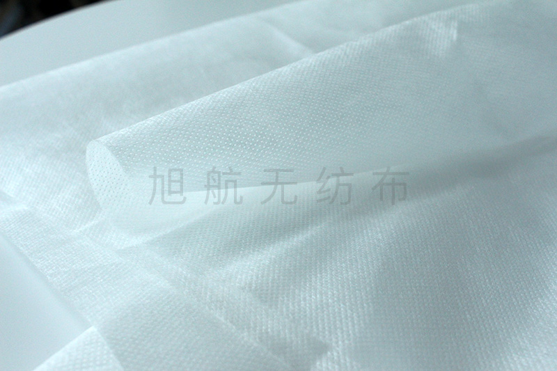 彈簧包專用PP無紡布