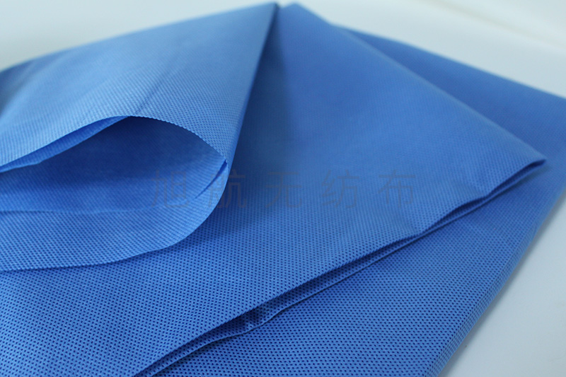 手術(shù)帽專用PP無(wú)紡布，專業(yè)生產(chǎn)規(guī)格手術(shù)帽專用PP無(wú)紡布，手術(shù)帽專用PP無(wú)紡布哪家好，專供手術(shù)帽專用PP無(wú)紡布 