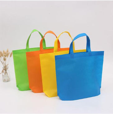 購(gòu)物袋專用PP無(wú)紡布，購(gòu)物袋專用PP無(wú)紡布尺寸，購(gòu)物袋專用PP無(wú)紡布圖片，購(gòu)物袋專用PP無(wú)紡布價(jià)格 