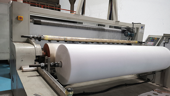 Agricultural nonwoven fabric for greenhouse|Non-woven fabric for spring pocket|Non woven fabric for face mask