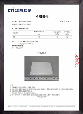 Agricultural nonwoven fabric for greenhouse|Non-woven fabric for spring pocket|Non woven fabric for face mask
